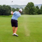 アオイの１分間ゴルフ上達ブログ