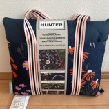『🧺【即カートイン案件】コストコで理性を失った女の話（HUNTERの罠）』の画像