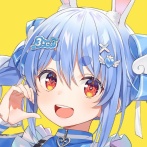 【ホロライブ訴訟】X民　兎田ぺこらさんに訴えられる
