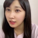『[動画]2022.08.26（22:06～） SHOWROOM　「=LOVE(イコールラブ) 山本杏奈」＠個人配信【イコラブ】』の画像