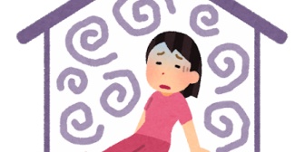 子供産まれて一年。過労で4回倒れてる。夫と話し合ってるけどあまり変わらないしもうどうにでもなれー