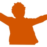 【悲報】北村晴男、デマを流しすぎて公明党の公式チャンネルに呼び出されるwwwwwwwwwwwwww