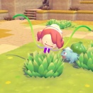 お前らが今一番期待しているゲームｗｗｗｗｗｗ