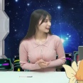 高野麻里佳さんのぴちぴちニットの大きな膨らみがあまりにも良すぎた「ゴー☆ジャス動画」キャプ画像と感想