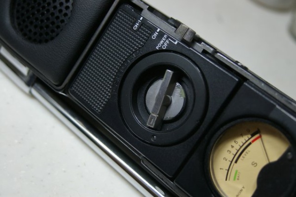 JHGのブログ - ・ICB-680・ICB-670