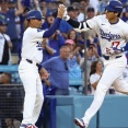 大谷の先頭打者ホームランｗｗｗｗｗｗｗｗｗｗ