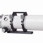 『新製品：「SJH-75UF」を熱く語る【追々記】2026/02/05』の画像