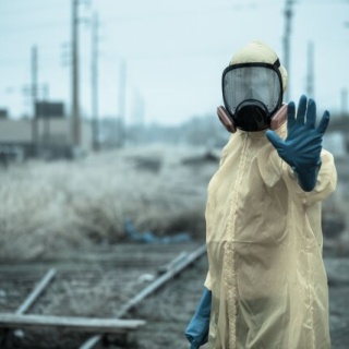 暇つぶしニュース