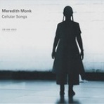 ジャズCDの個人ページ ECM Blog