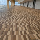 岐阜で驚いたこと