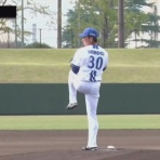 ベイスターズNEWS