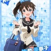 【ミリマス】美奈子「不仲説？」