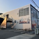 バッセン☆ブログ