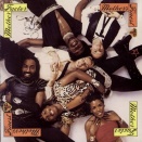 Mother Factor / Mother's Finest