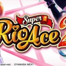 【5月新台】スマスロスーパーリオエース2がXで話題沸騰！初打ち評価とスペックまとめ