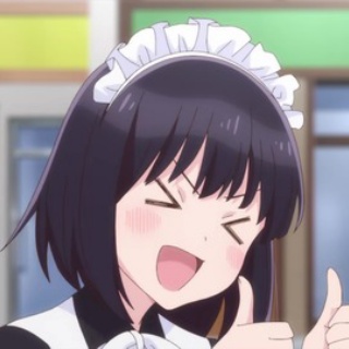 アニメ実況しようぜ！