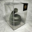 ゴールデン・スチール・タイガー