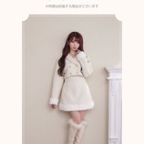 『[イコラブ] 本日(12月7日) 大谷映美里「Rosé Muse」インスタライブ配信！！』の画像