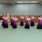 キエレさんのMAHALO日記