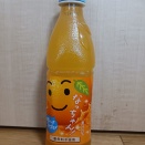 サントリー15