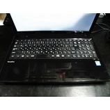 ¡ØNEC VersaPro J VF-H Windows10¥¤¥ó¥¹¥È¡¼¥ë¡õ¥ª¡¼¥Ð¡¼¥Û¡¼¥ëºî¶È¡Ù¤Î²èÁü