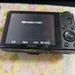はみ男の日記（仮）