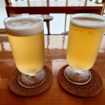富山で飲み食い・おぼえ書きブログ