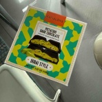 ハワイネコ ブログ