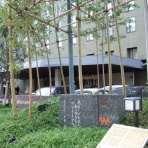 京都より愛をこめて