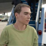 衝撃的な"人肉食殺人鬼"の事件簿12選【閲覧注意】