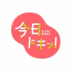 MoGood速報