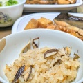 2026年9月12日(土)  夕飯♫