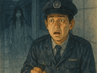 【仕事】夜勤でもいろんなシフト有るよな 8時間とか12時間とか24時間とか