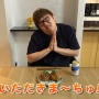 YouTuber31人が飲み会をしてる一方で同時間帯にHIKAKINがやってたコトがコチラｗｗｗｗｗｗｗ