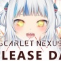 【サメちゃん大快挙】遂にホロライブのVTuber「がうる・ぐら（Gawr Gura）」がキズナアイを抜いてV界登録者数1位に！