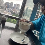 『顔を見てればわかる vol.3327』の画像