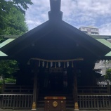 『ずっと見ていられるものとずっとやり続けられること　vol.4040』の画像