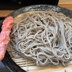 1000円グルメの旅