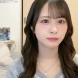 『[動画]2026.02.25（20:02～） SHOWROOM　「≠ME(ノットイコールミー) 尾木波菜」＠個人配信【ノイミー】』の画像