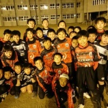 『シカチャンネル⑥』の画像