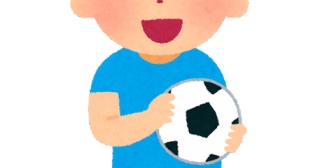 【育児】うちは4歳10ヶ月男の子。習い事させようかなって思ってるけど、習い事してる人いる？