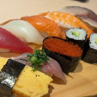 1000円グルメの旅