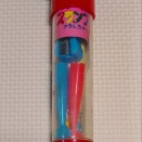 ビクトラー ドクタースランプアラレちゃん マスコットペン 文房具 Dr.スランプ 鳥山明