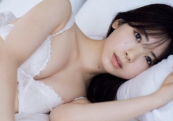 梅澤美波、「筒井あやめ熱愛疑惑」にガチギレか？Insta投稿の内容が...(画像あり)