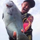 ذ¿Ʋ‼️Ƥޤ‼️٤β