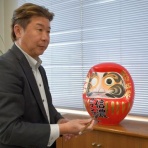 信濃グランセローズスタッフのブログ