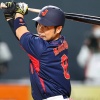 【侍ジャパン】吉田ヌートバー誠也がいるのに近藤を選んだ理由