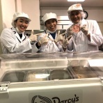 ベネシード ファンによる未来貢献ブログ