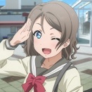 歴代ラブライブで「キャラ人気が１強」だったときってあるの？