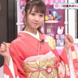 『[動画]2019.03.04 【DHCテレビ公式】DHCキレイを磨く！エクストリームBeauty 【サブMC：大谷映美里　ほか】【=LOVE(イコールラブ)】』の画像